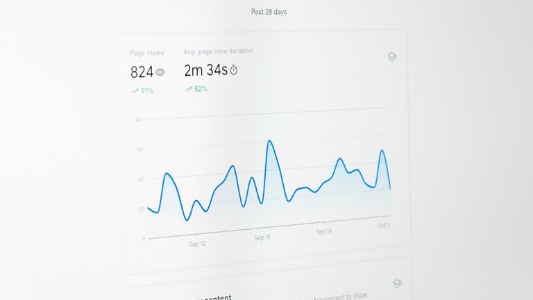 SEO対策の基本からAI時代のAIEO戦略までを初心者向けに解説【2026年版】