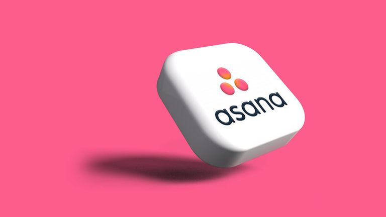 AIOSEOの特徴と使い方徹底ガイド｜WordPressでSEOスコアを伸ばす方法