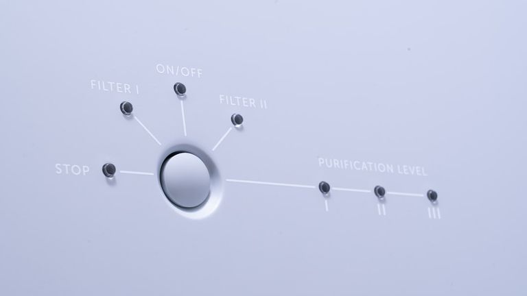 AIOの意味と本質を理解する：AI検索最適化の実践ガイド2026年版