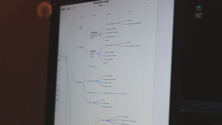 SEOの基本から最新対策まで：プラグイン活用と比較で学ぶ実践ガイド2026年版【初心者向け】