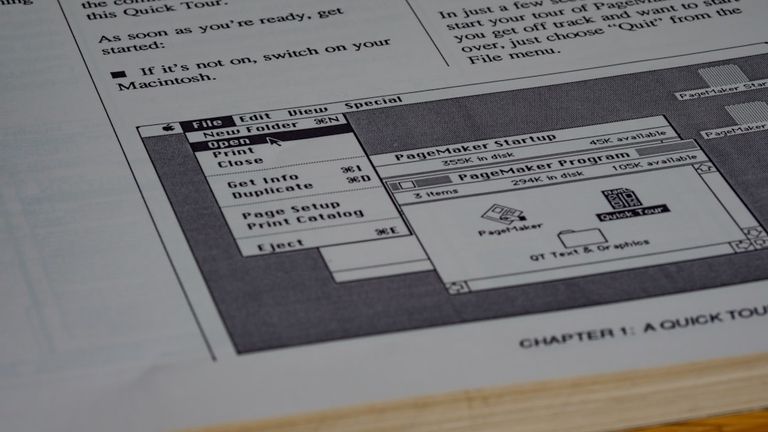 WordPressで始める本格サイト運営とSEO対策入門ガイド2026年版。WordPressとは何か？