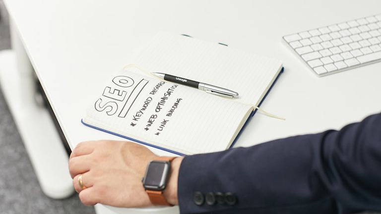 AIOSEO パンくずSEOで内部対策を強化する方法