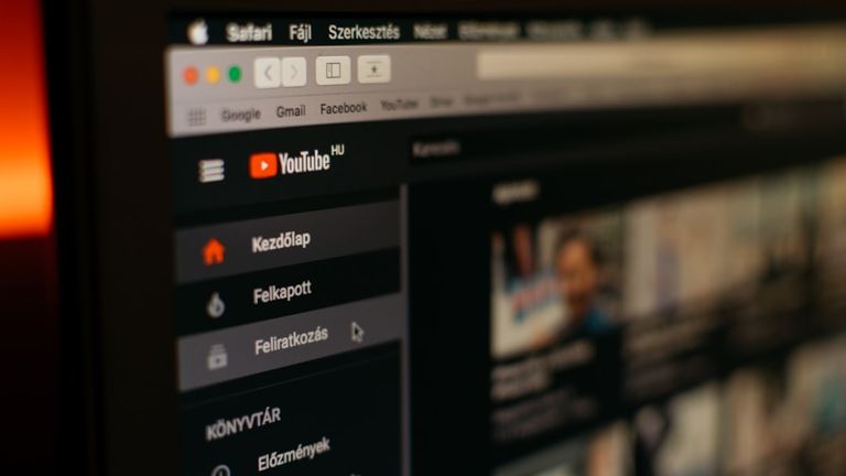 AIOSEOの動画サイト強化術をやさしく解説