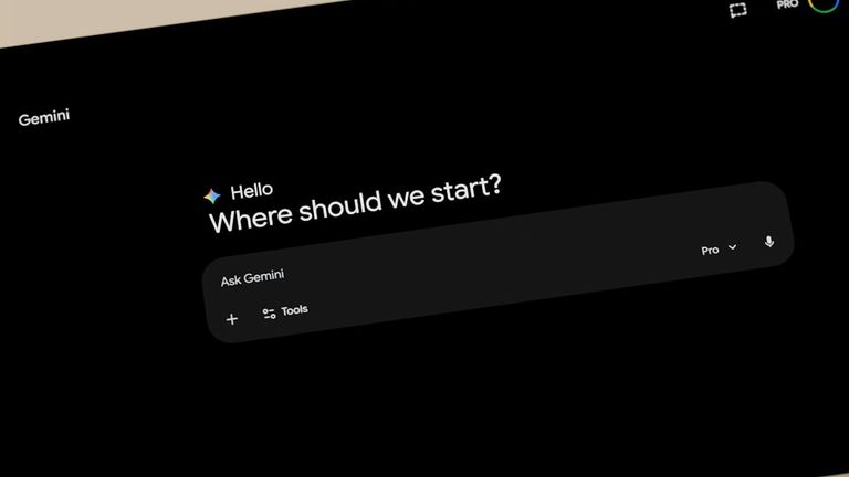 AIOSEO schema設定の始め方と実践手順