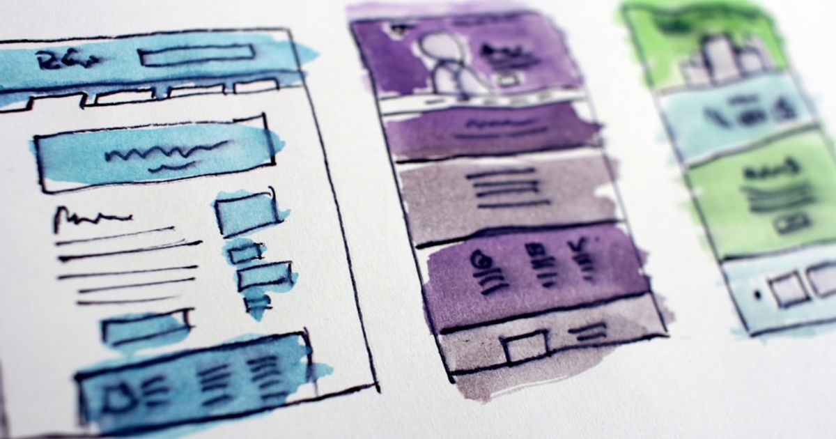 AIOSEO 導線設計とは何かを最初に押さえる