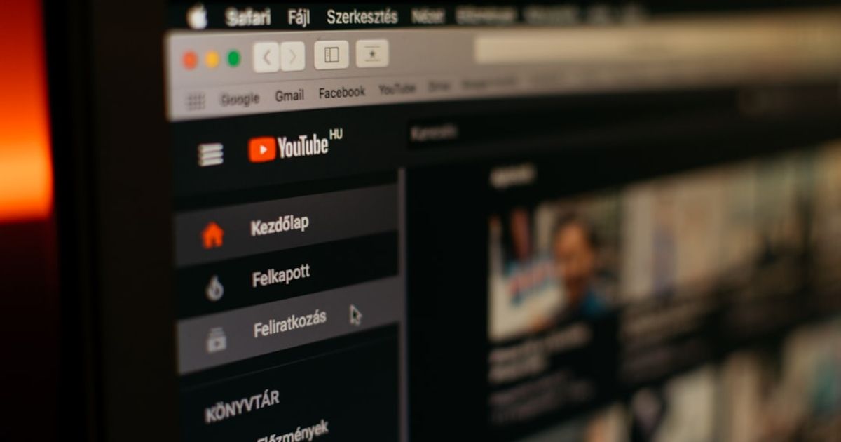 AIOSEO 動画SEOを支える表示情報の整え方