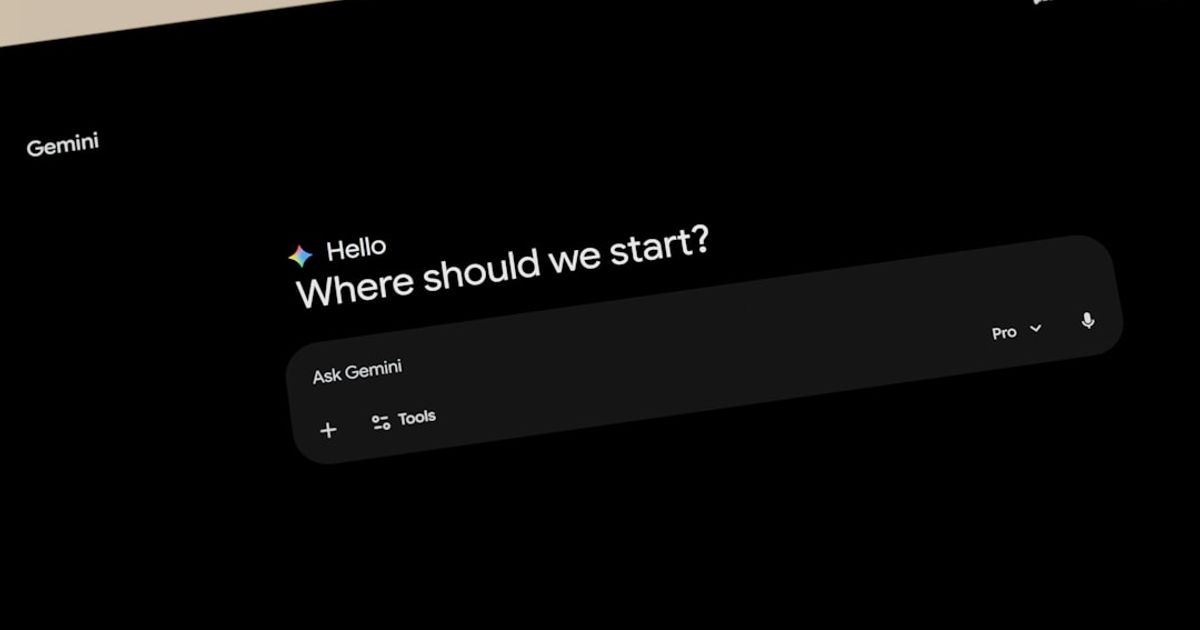 AIOSEO schema設定を記事ごとに使い分ける方法