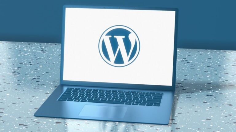 WordPressでWebPを使う導入手順