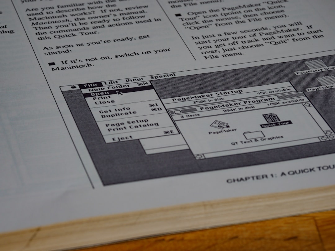 WordPressとは何か：特徴と仕組みを正しく理解する