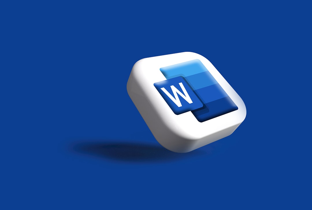 WordPress導入手順のフローチャート
